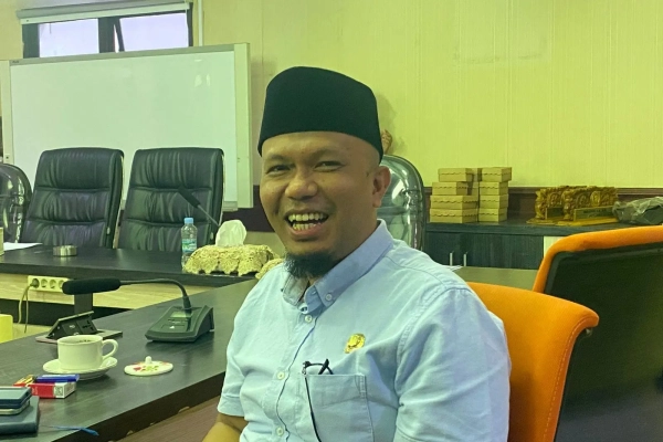 DPRD Surabaya Desak Perwali Hunian Layak Terbit buntut Masalah Kos 6 Lantai Kandangan