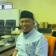 Saifuddin