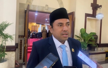 Bahtiyar Rifai