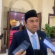 Bahtiyar Rifai