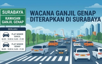 Ganji Genap