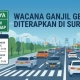 Ganji Genap