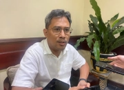 Gerakan ASRI Surabaya Diapresiasi Kemendagri, DPRD Dorong Penguatan lewat Dana Kelurahan
