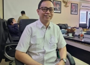 Josiah Michael Tolak Ganjil Genap Surabaya, Karakteristik Jalan Kota Pahlawan jadi Alasan