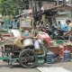 Penertiban PKL Embong Blimbing (6)