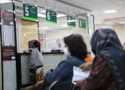 RSUD Sowandhie Surabaya (5)