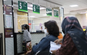 RSUD Sowandhie Surabaya (5)