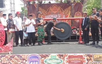 Barongan