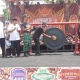 Barongan