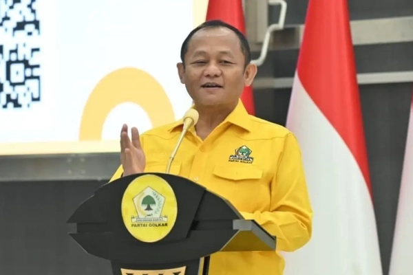 Sarmuji
