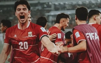 Timnas