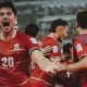 Timnas