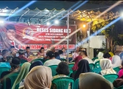 Bulek