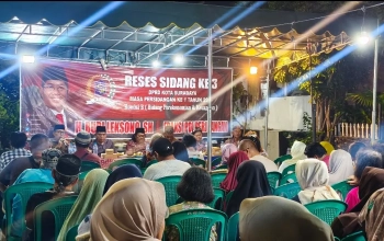 Bulek
