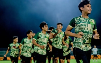 Persebaya