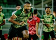 Persebaya