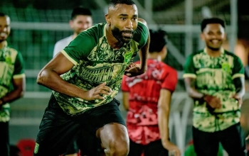 Persebaya