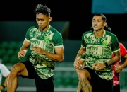 Persebaya