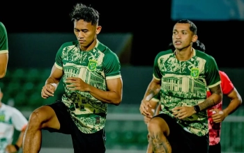 Persebaya