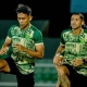 Persebaya