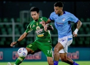 Persebaya
