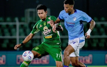 Persebaya