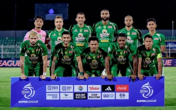 Persebaya