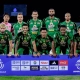 Persebaya