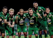 Persebaya