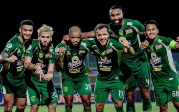 Persebaya