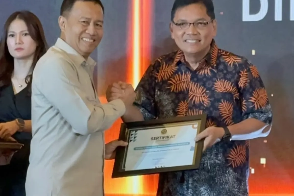 Dishub Surabaya: Pengujian Kendaraan Listrik Masih Perlu Diperkuat