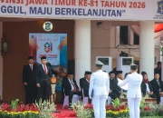 Eri Cahyadi