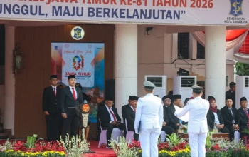 Eri Cahyadi
