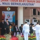 Eri Cahyadi