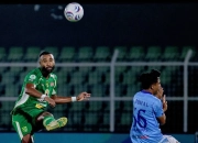 Persebaya