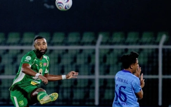 Persebaya