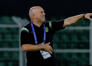 Persebaya Waspadai Winger Cepat PSS Riko Simanjuntak, Ini Kata Pelatih