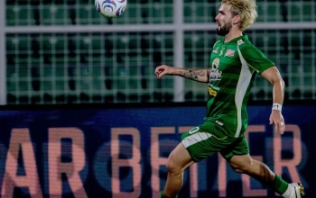Diogo