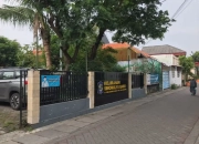 Pemkot Surabaya Siapkan Posbankum, Perselisihan Diupayakan Tak Berujung Pidana
