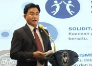 Ungkap Kerugian Negara, Menko Yusril Dorong Underinvoicing Masuk Kategori Korupsi