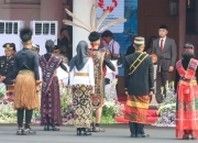 Usai Penertiban Jalan Kunti, Eri Cahyadi Tekankan Komitmen Pemuda Jaga Surabaya dari Narkoba