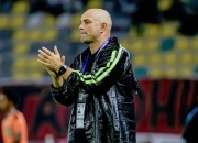 Taktik Persebaya yang Sukses Redam Penyerang Madura United, Begini Kata Tavares