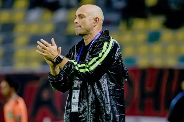 Taktik Persebaya yang Sukses Redam Penyerang Madura United, Begini Kata Tavares