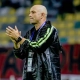 Pelatih Persebaya Bernardo Tavares. (officialpersebaya)